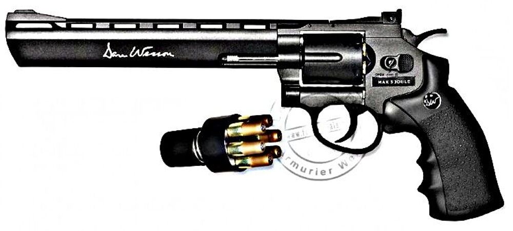 &eacute;change Sig Sauer P226. 