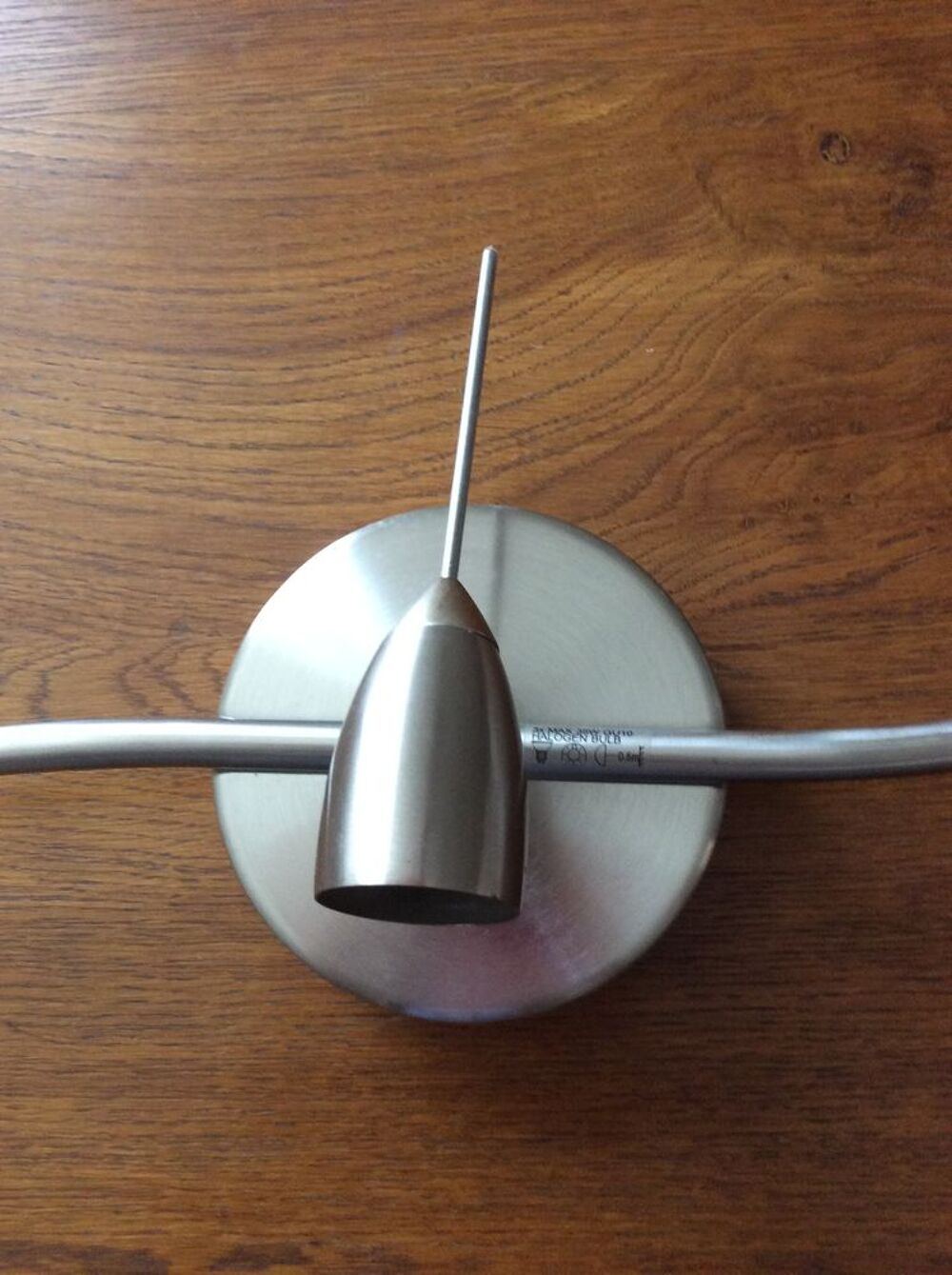 plafonnier Décoration