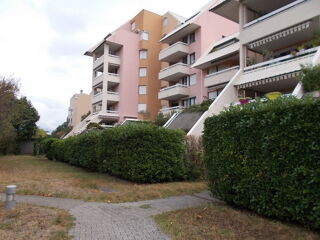  Appartement  vendre 4 pices 84 m chirolles
