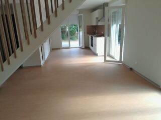  Maison à louer 3 pièces 85 m² Marnay