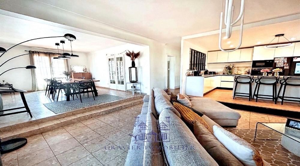 Vente Maison Maison urcuit avec terrain piscinable Urcuit
