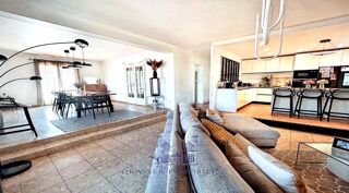  Maison à vendre 6 pièces 220 m²