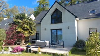  Maison � vendre 5 pi�ces 165 m�