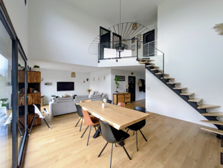  Maison � vendre 6 pi�ces 139 m�