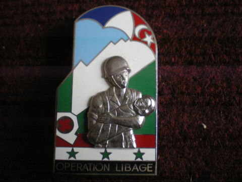 Op�ration LIBAGE Aide aux Kurdes 18 Caen (14)