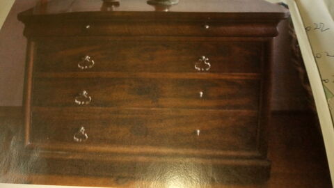 commode 240 Toulouse (31)