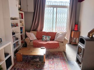  Maison à vendre 5 pièces 99 m²