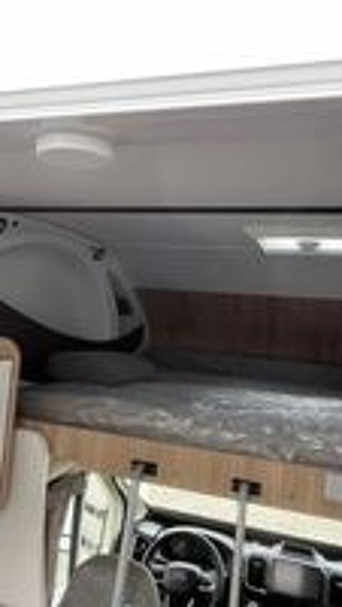  2025 occasion 67170 Brumath