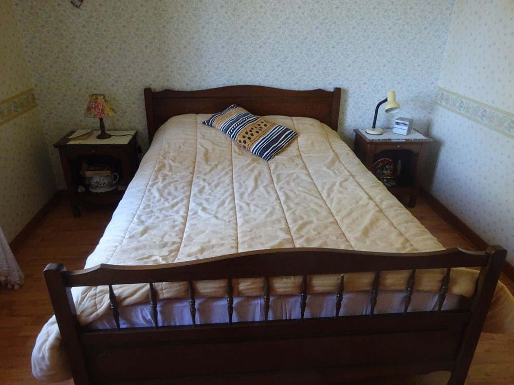 chambre Meubles
