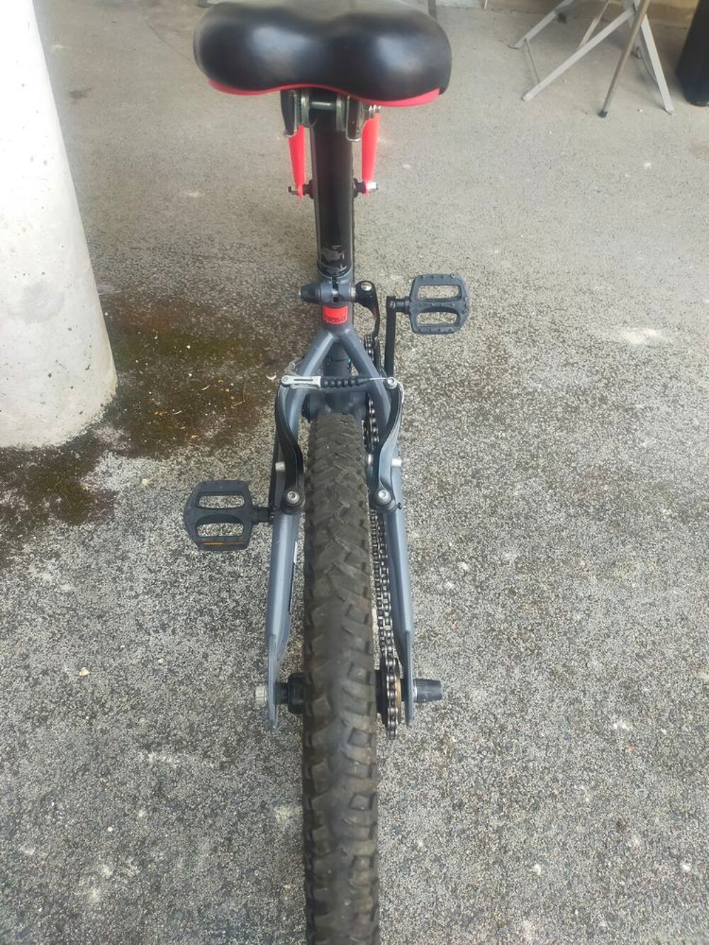 VTT enfant Vélos