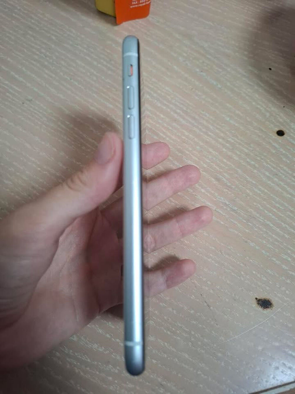 iPhone XR Téléphones et tablettes