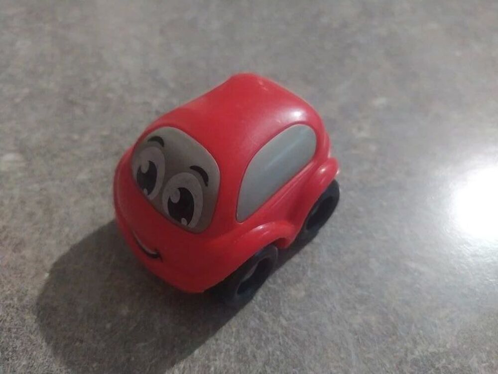 jouet smoby Jeux / jouets