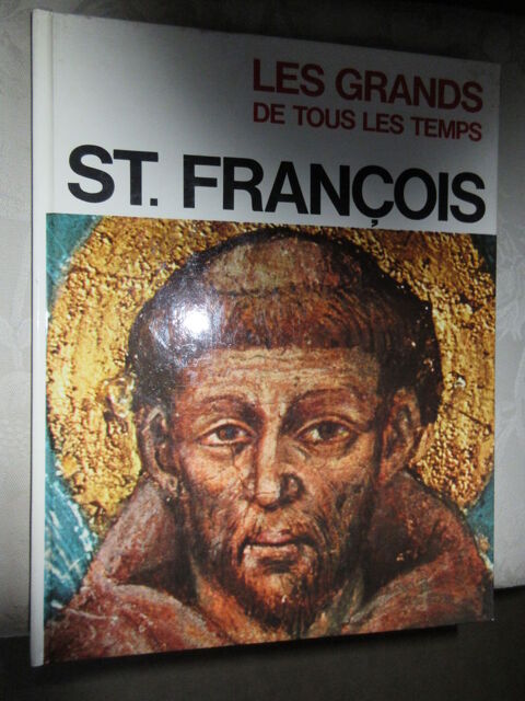 Livre ancien 6 Le Crès (34)