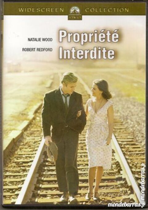 Proprit interdite 20 Maurepas (78)