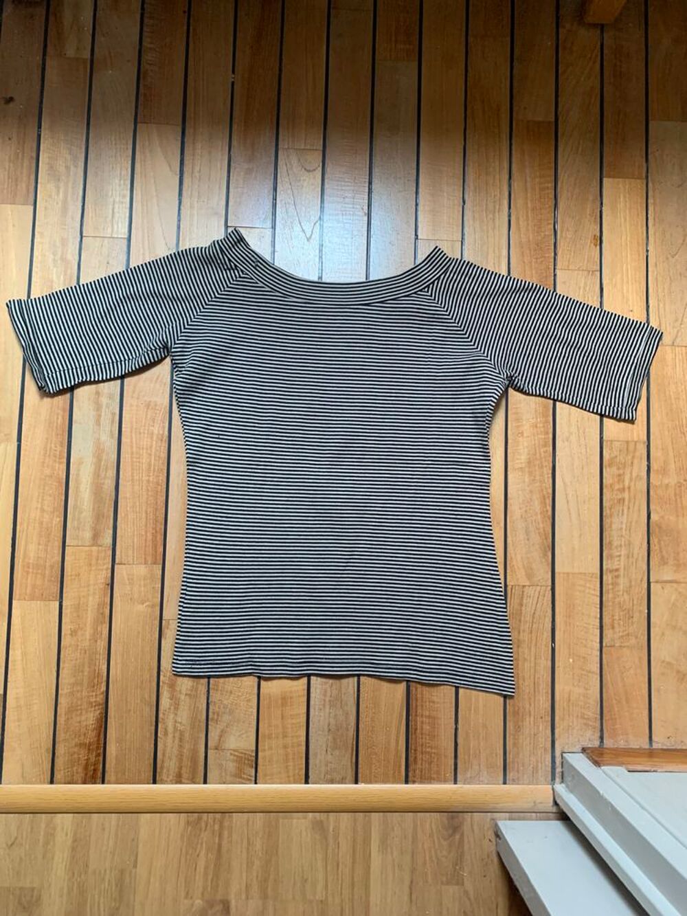 Chemisier femme " Autre ton " Vêtements