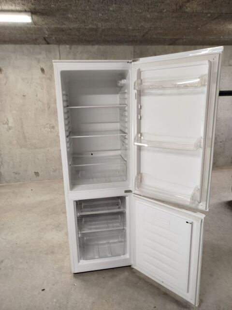 r�frig�rateur cong�lateur 190 Montrevel-en-Bresse (01)