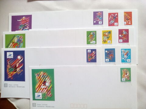 S�rie football 1998 18 Bers�e (59)