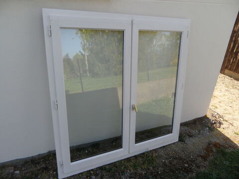 mat�riaux 2 nd-oeuvre 0 Sainte-Agathe-la-Bouteresse (42)