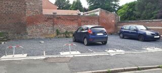  Parking / Garage � louer 20 m�