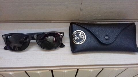 Lunettes occasion on sale