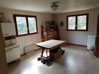  Maison  vendre 7 pices 190 m