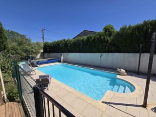  Maison  vendre 10 pices 215 m