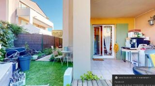  Appartement � vendre 2 pi�ces 35 m� Aix-en-provence
