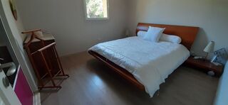  Maison à louer 2 pièces 75 m²