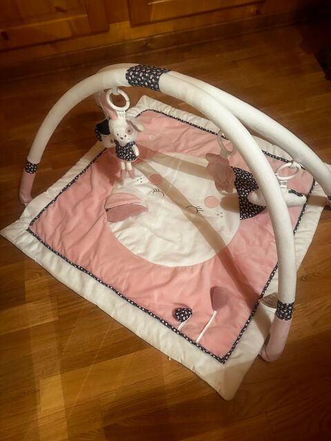 tapis eveil 15 Marcellaz-Albanais (74)