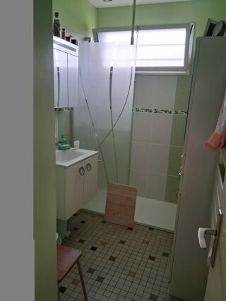  Maison à vendre 3 pièces 70 m²
