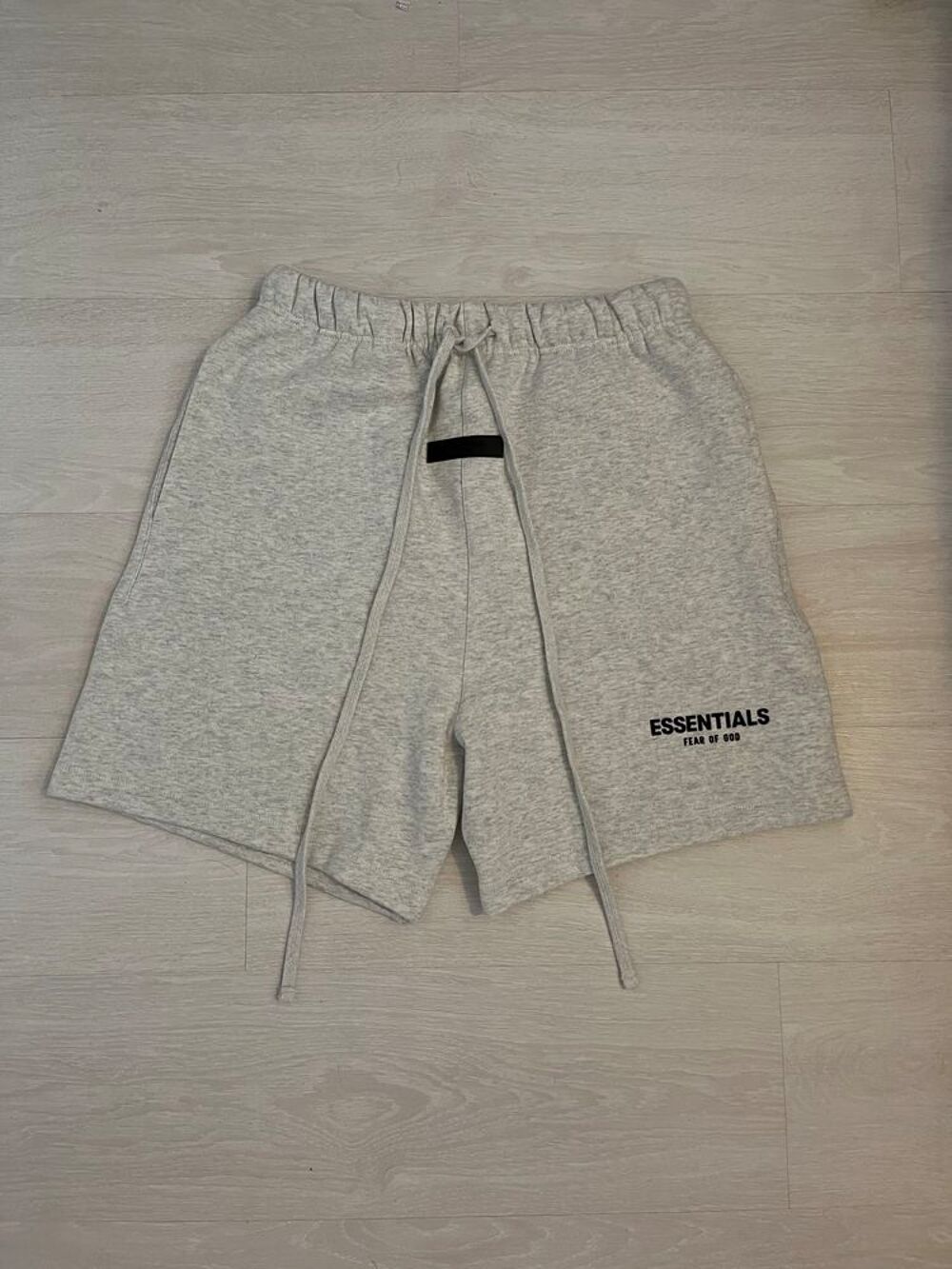 shorts essentials Vêtements