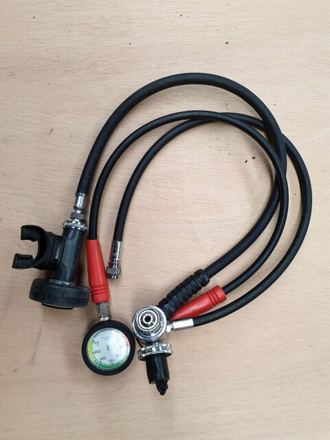 D�tendeur Poseidon 230 Tours (37)