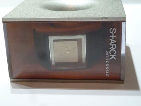 Montre design Homme Philippe Starck  PH5018 99 Beaulieu (34)