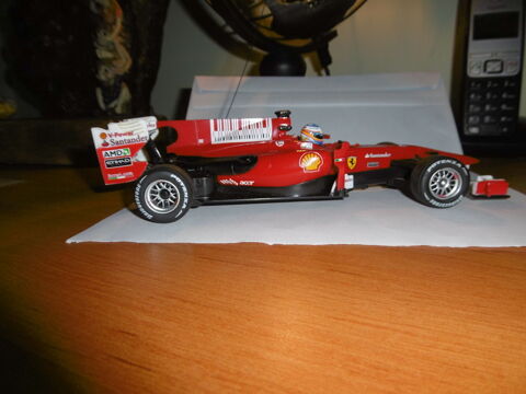 voiture teleguidee 12 Isle-Aumont (10)