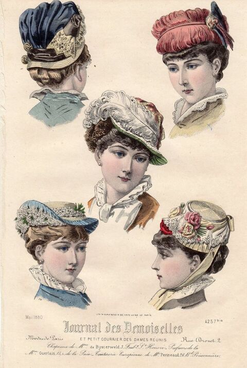 ACHETE  / Tissus anciens, linge brodé, dentelle 0 21210 Saulieu