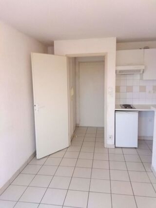 Appartement � louer 2 pi�ces 31 m�