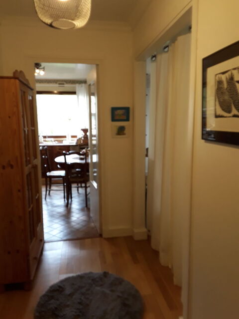  Chambre  louer 4 pices 88 m