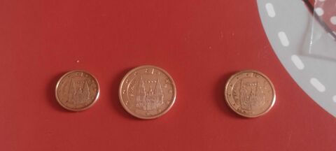 pi�ces de collection euros 50 Angoul�me (16)