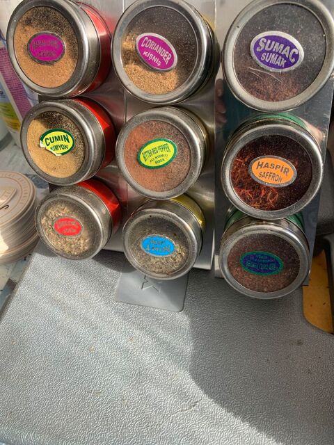 support    pice 25 Tourcoing (59)