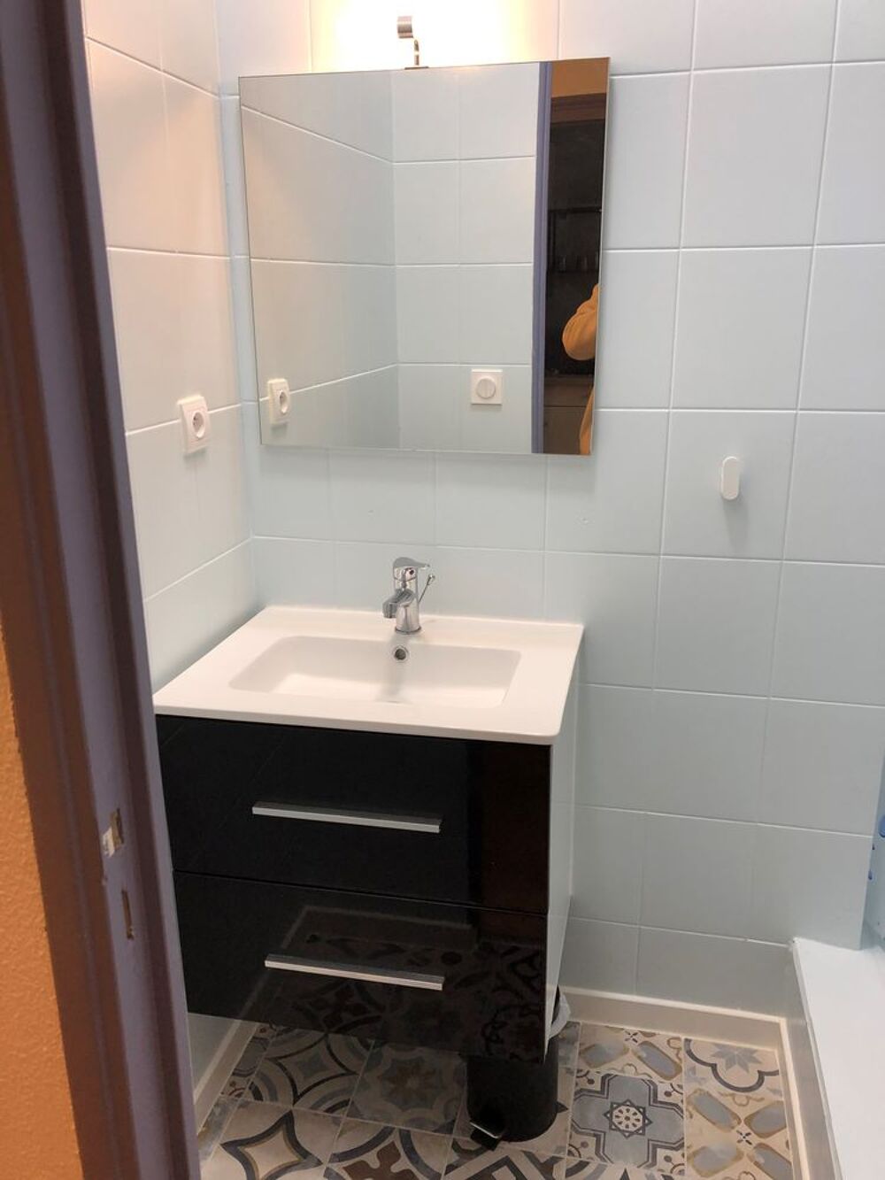 Location Appartement Appartement T2 meublé 33m² Marmande
