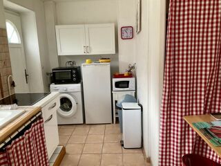  Maison � vendre 5 pi�ces 78 m�