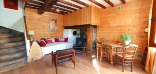  Maison � vendre 5 pi�ces 105 m�