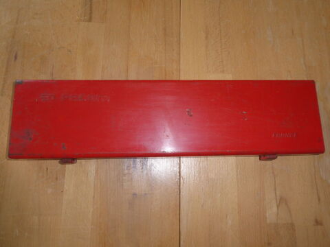 Cl� dynamom�trique facom s200 350 Villenave-d'Ornon (33)