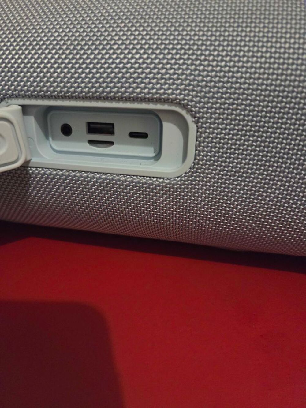 Enceinte Bluetooth Audio Audio et hifi