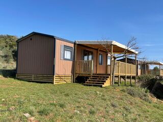 Location  Mobile Home 