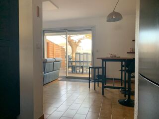  Maison � vendre 5 pi�ces 78 m�