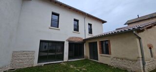  Appartement � vendre 3/4 pi�ces 