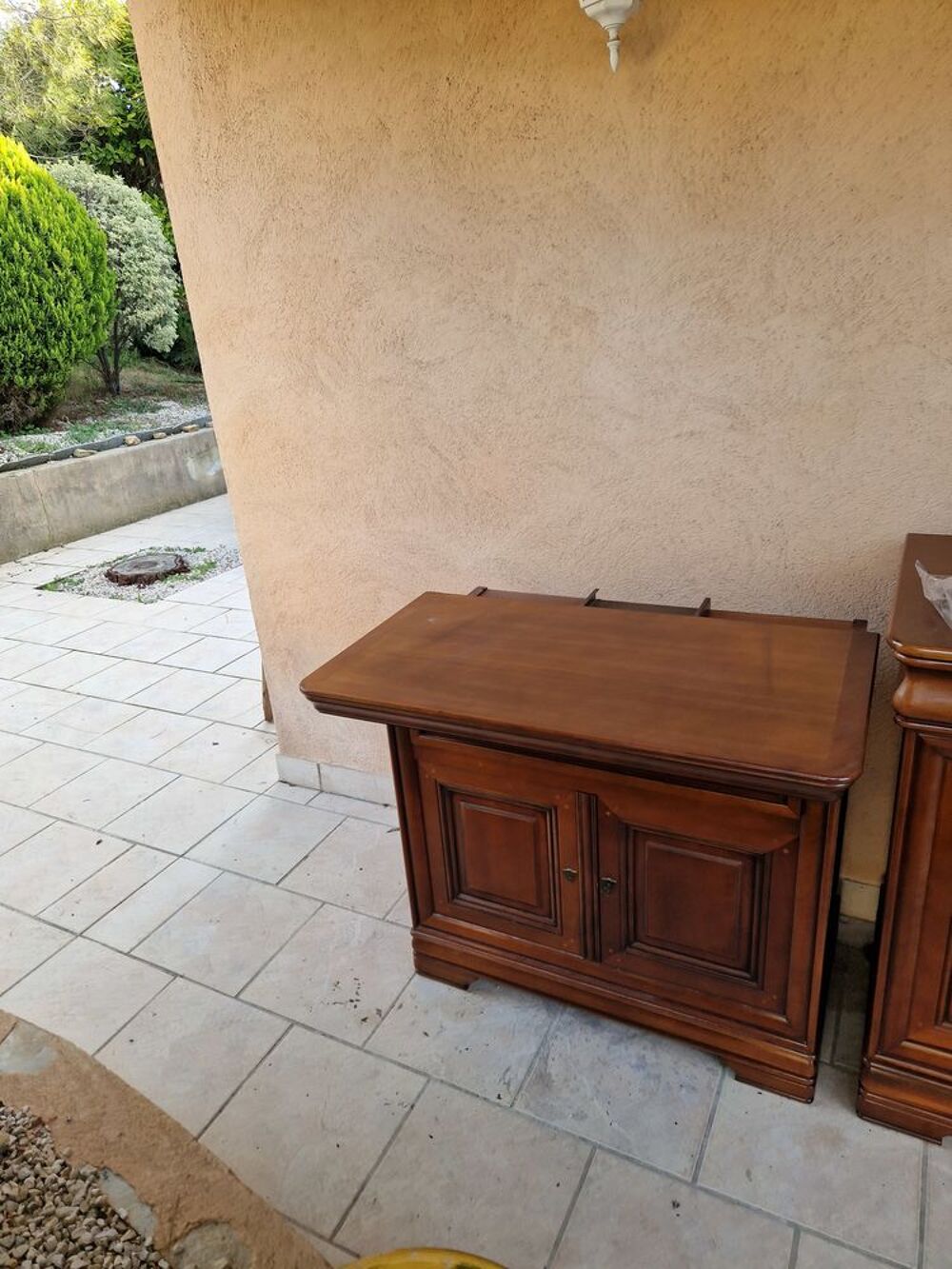 Meuble tele Meubles
