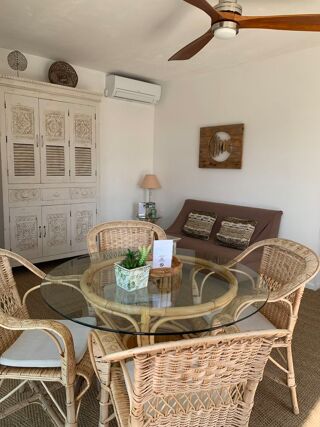  Maison à vendre 5 pièces 90 m² Agde
