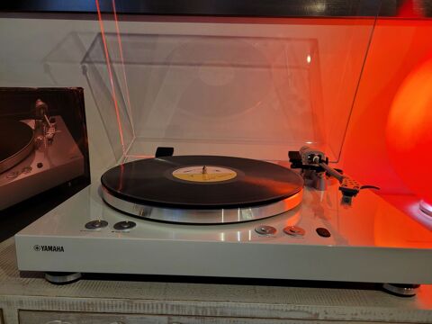 Platine vinyle yamaha musiccast 500 Pfalzweyer (67)
